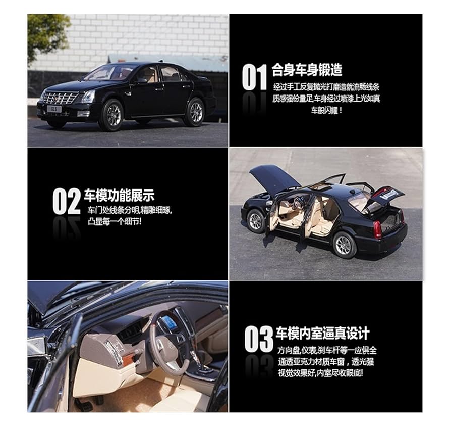 102-005 1/18 キャデラック Cadillac XTS グレー 102-005 1/18 キャデラック Cadillac XTS グレー 1/18 Dealer